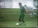 hilwa ml3ouba